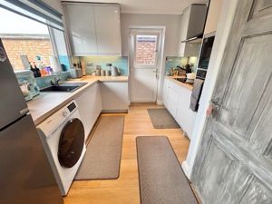 Photo 14- click for photo gallery